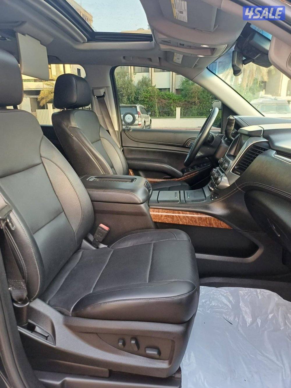 Rst 2018 10 غيار دبل قير5