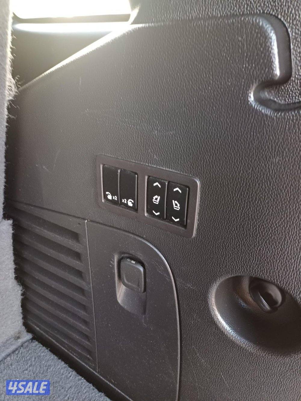 Rst 2018 10 غيار دبل قير6