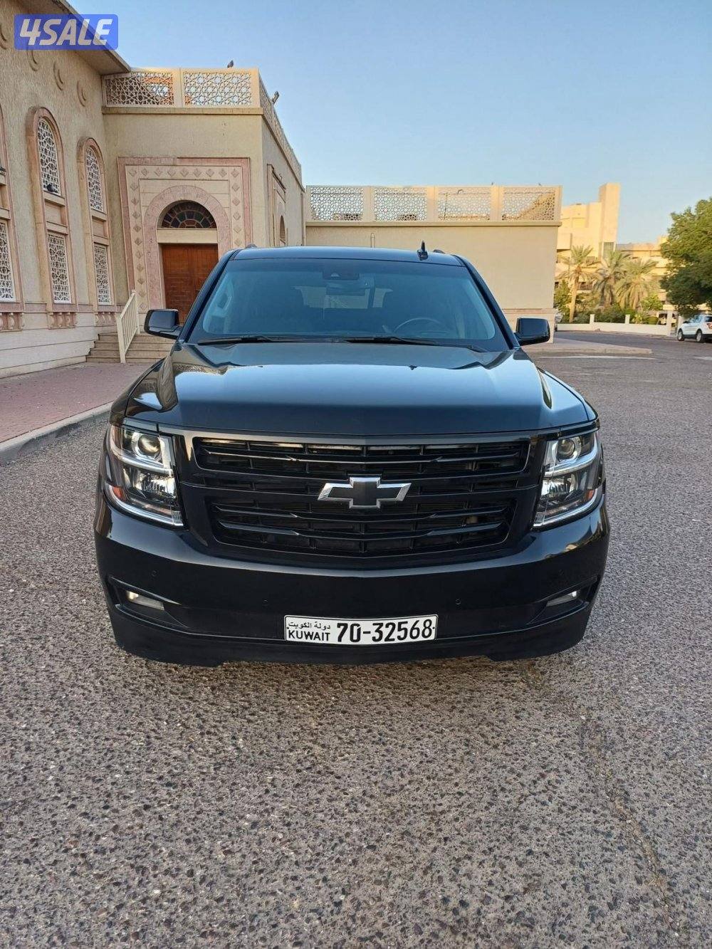 Rst 2018 10 غيار دبل قير7