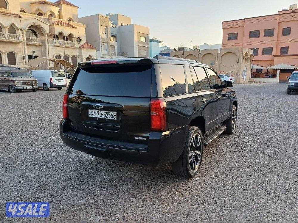 Rst 2018 10 غيار دبل قير8