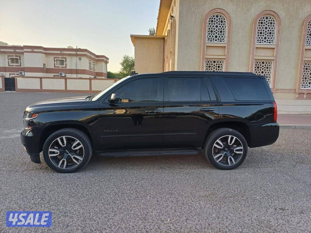 Rst 2018 10 غيار دبل قير9