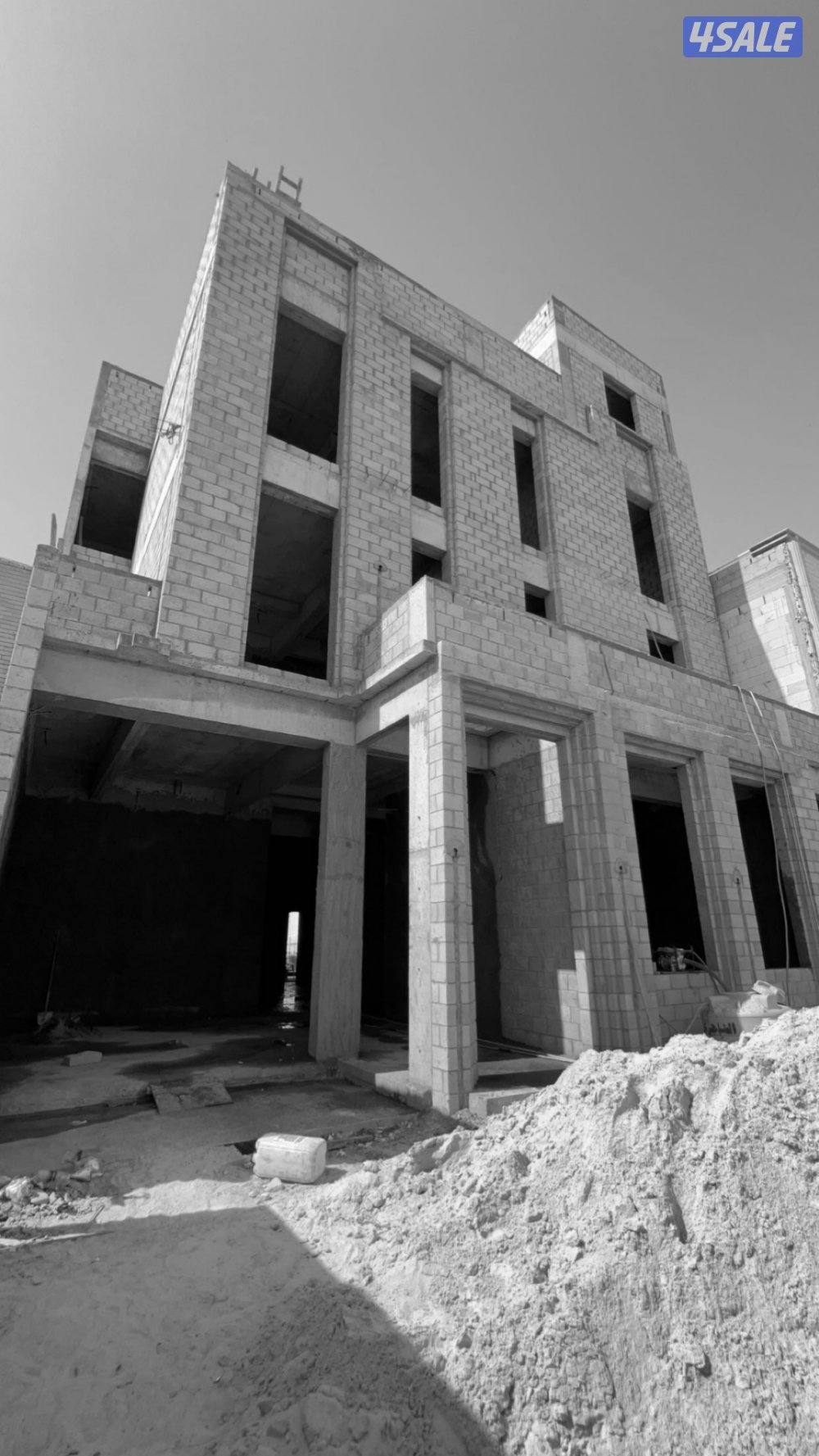 مقاولات عامة و تشطيبات0