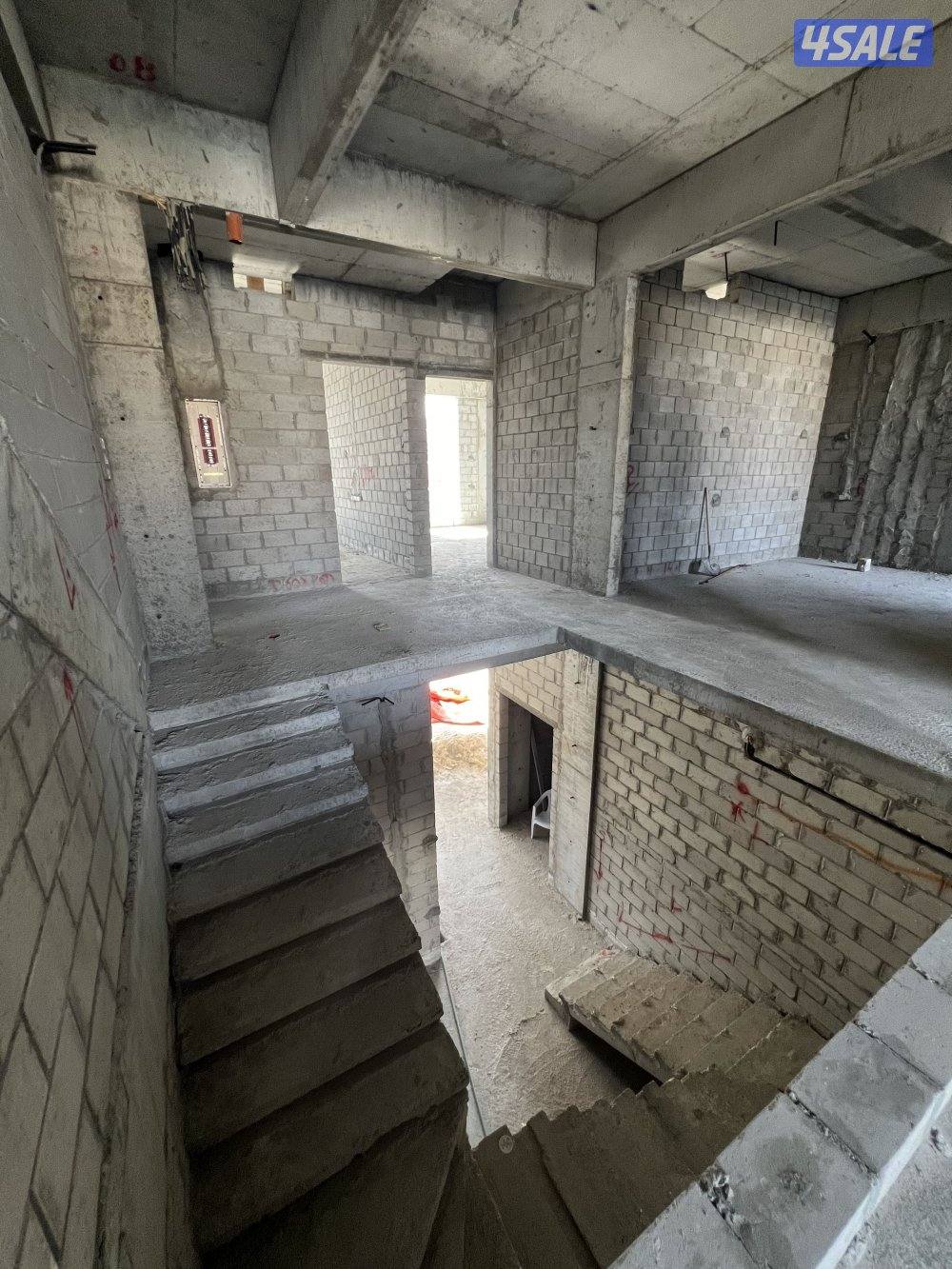 مقاولات عامة و تشطيبات6