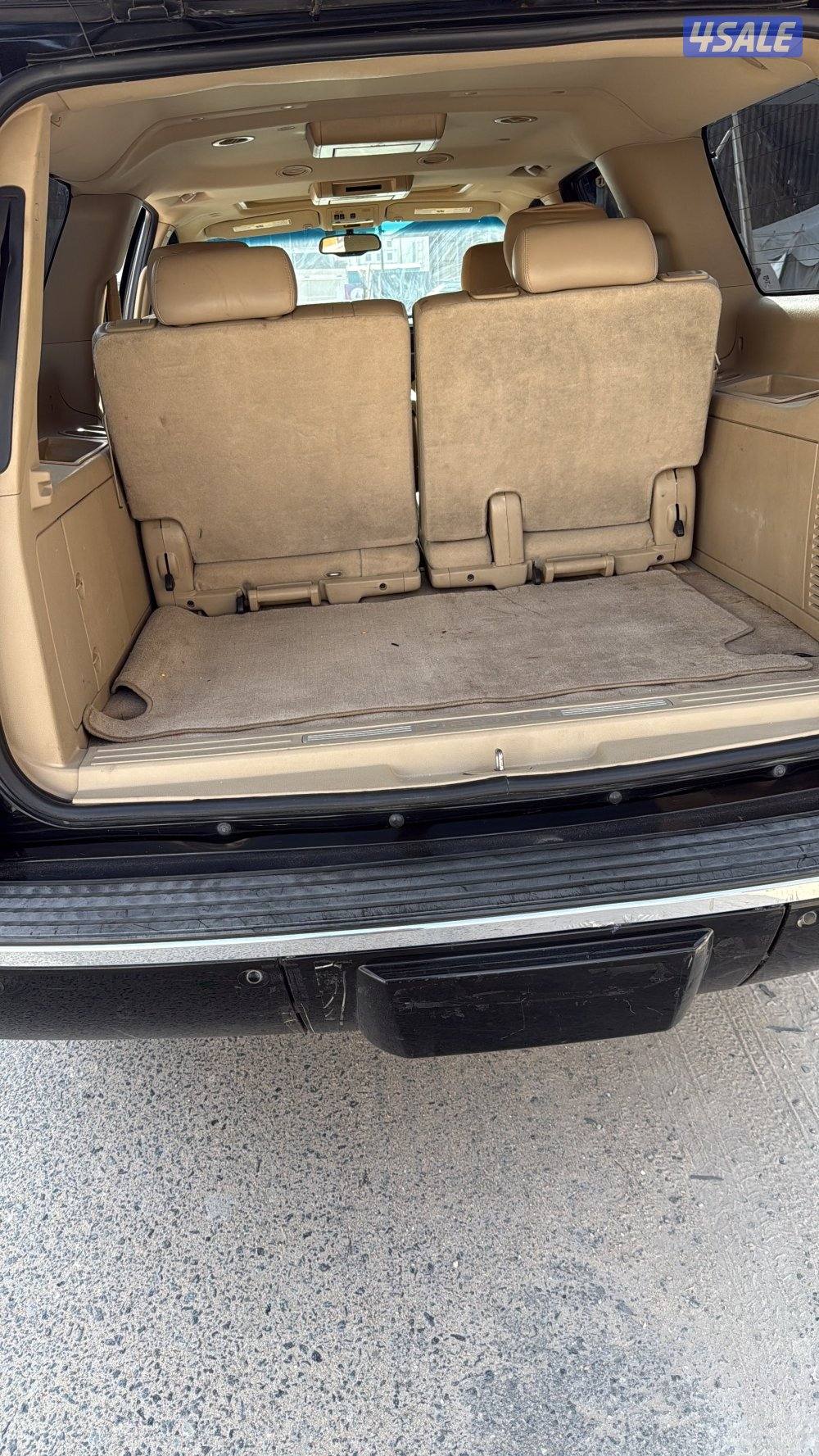 تم تبديل جميع الاستهلاكيات معاونات هيئة طرمبه الزيت سبرنقات والخ0