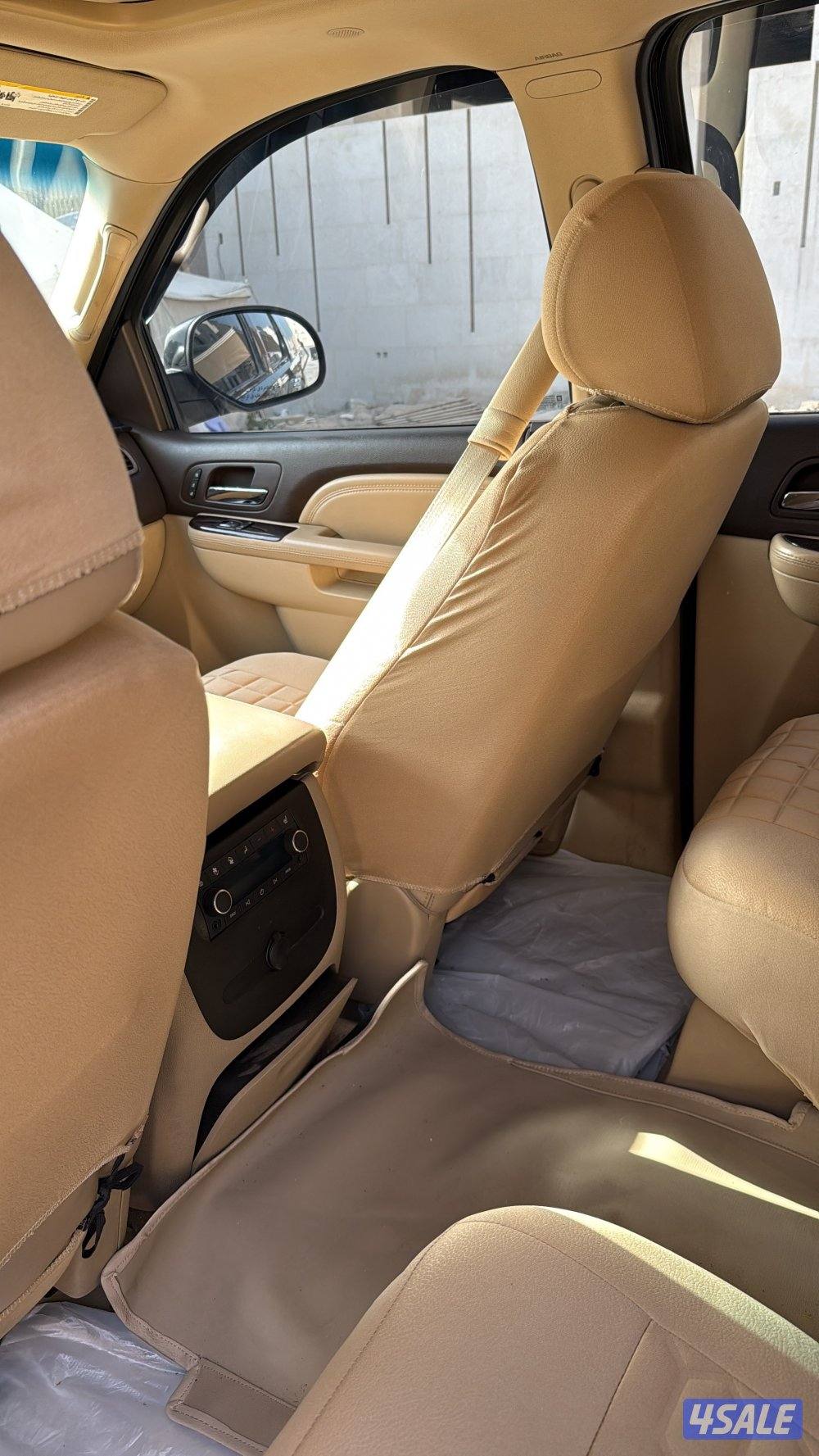 تم تبديل جميع الاستهلاكيات معاونات هيئة طرمبه الزيت سبرنقات والخ1