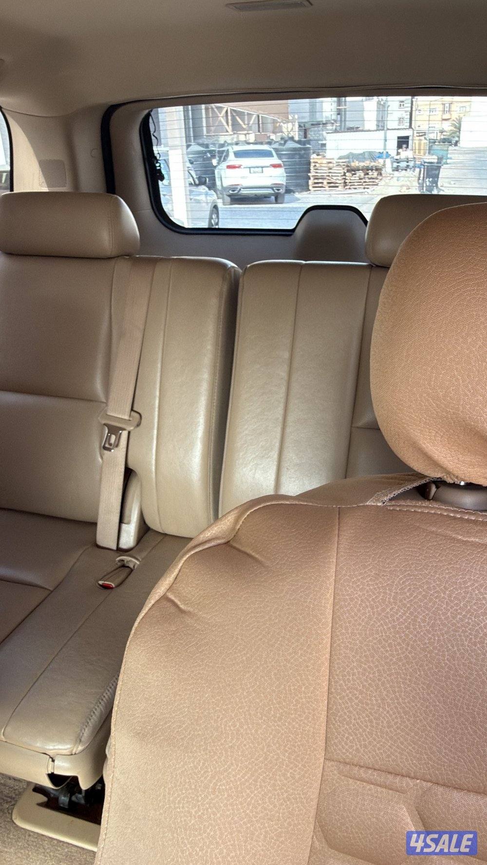 تم تبديل جميع الاستهلاكيات معاونات هيئة طرمبه الزيت سبرنقات والخ2