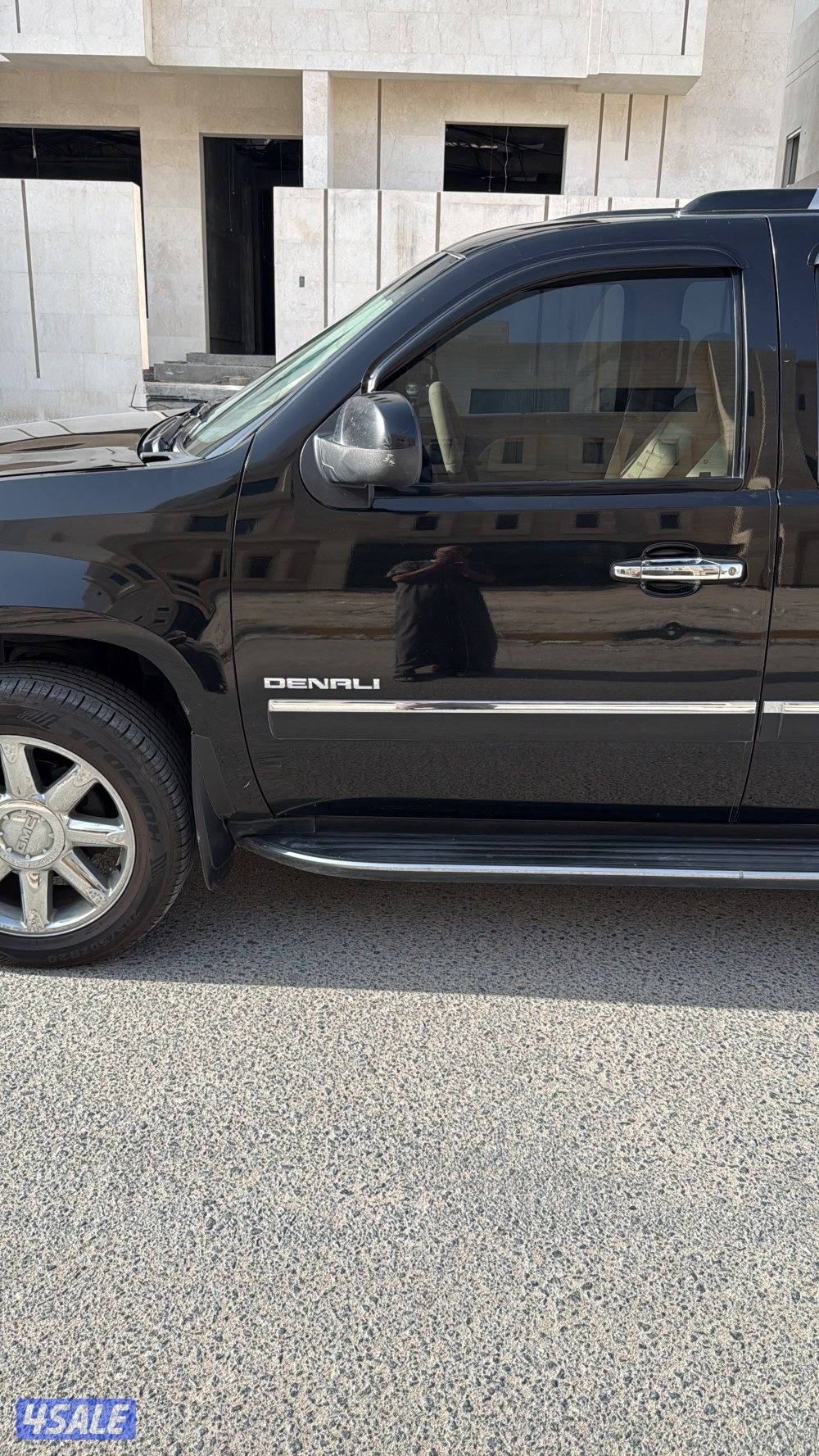 تم تبديل جميع الاستهلاكيات معاونات هيئة طرمبه الزيت سبرنقات والخ3