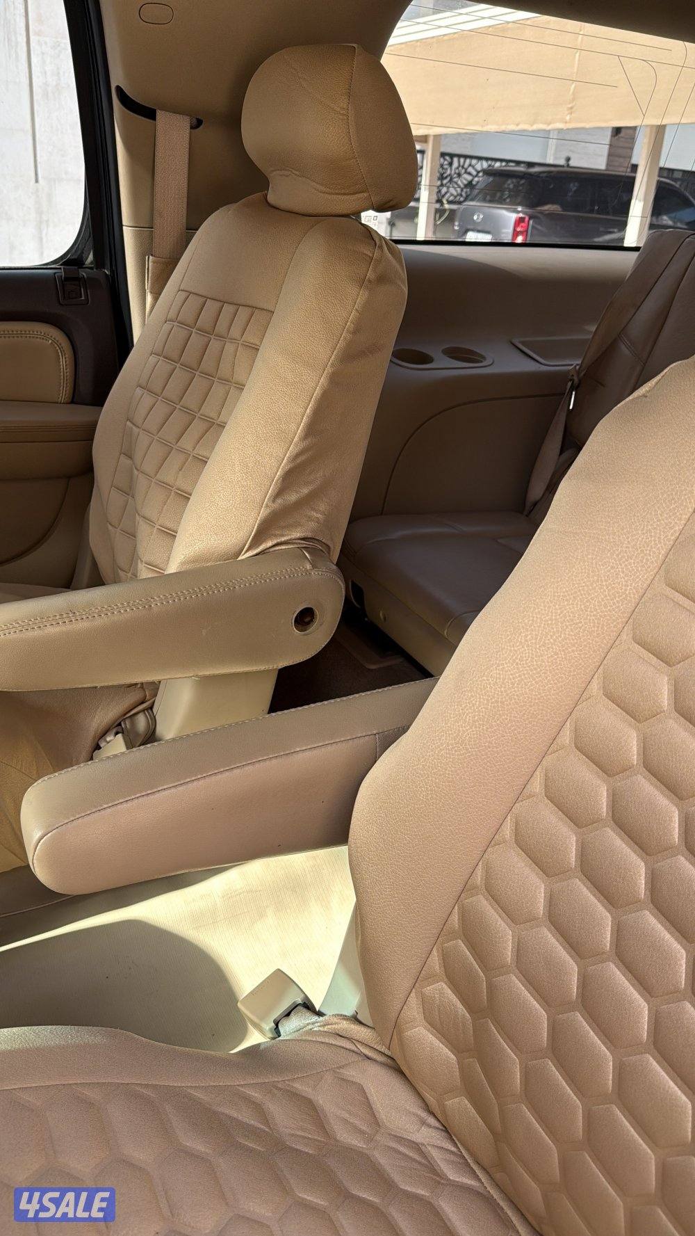 تم تبديل جميع الاستهلاكيات معاونات هيئة طرمبه الزيت سبرنقات والخ4