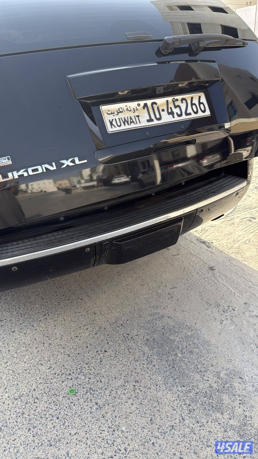 تم تبديل جميع الاستهلاكيات معاونات هيئة طرمبه الزيت سبرنقات والخ6