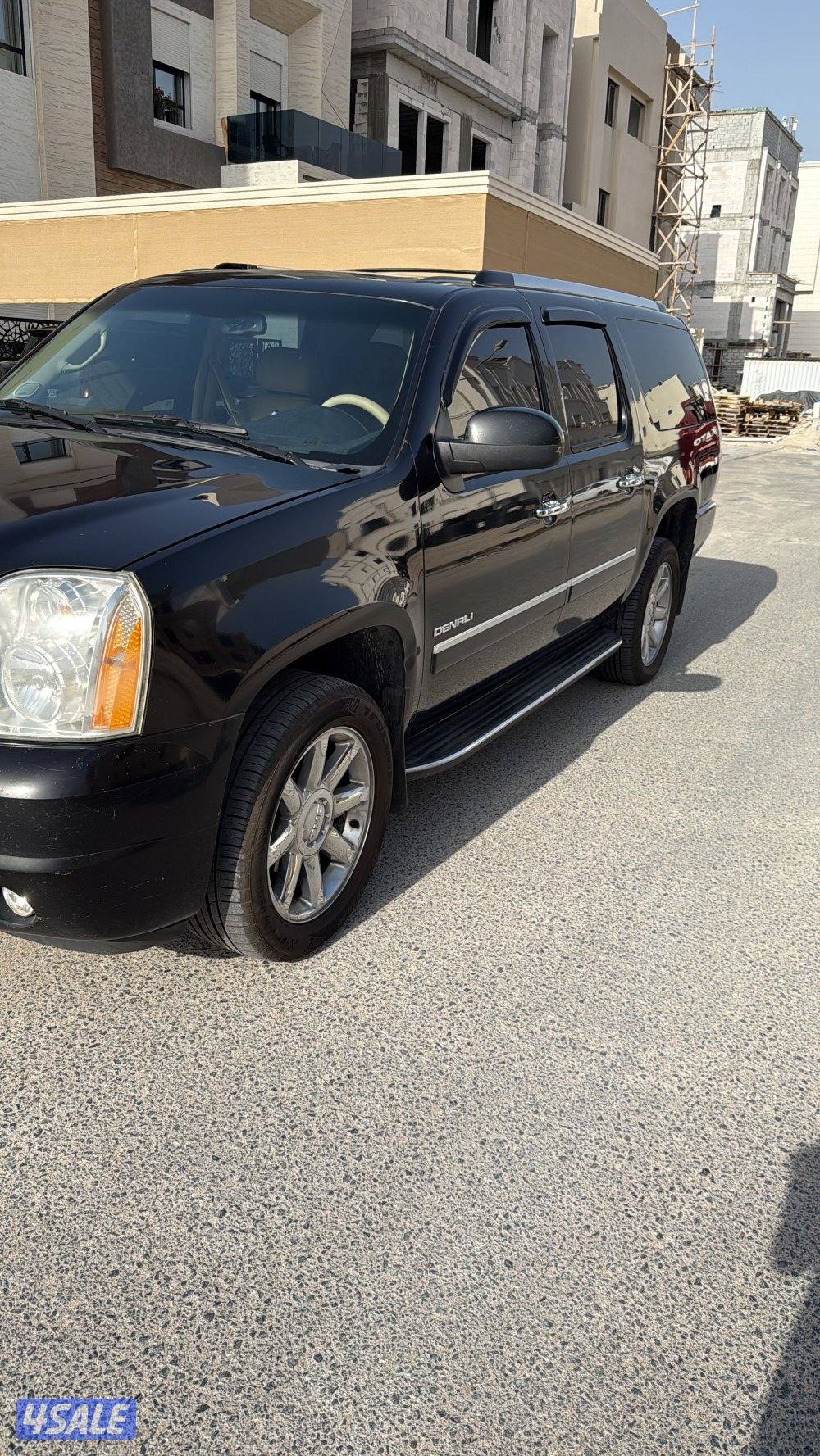 تم تبديل جميع الاستهلاكيات معاونات هيئة طرمبه الزيت سبرنقات والخ7