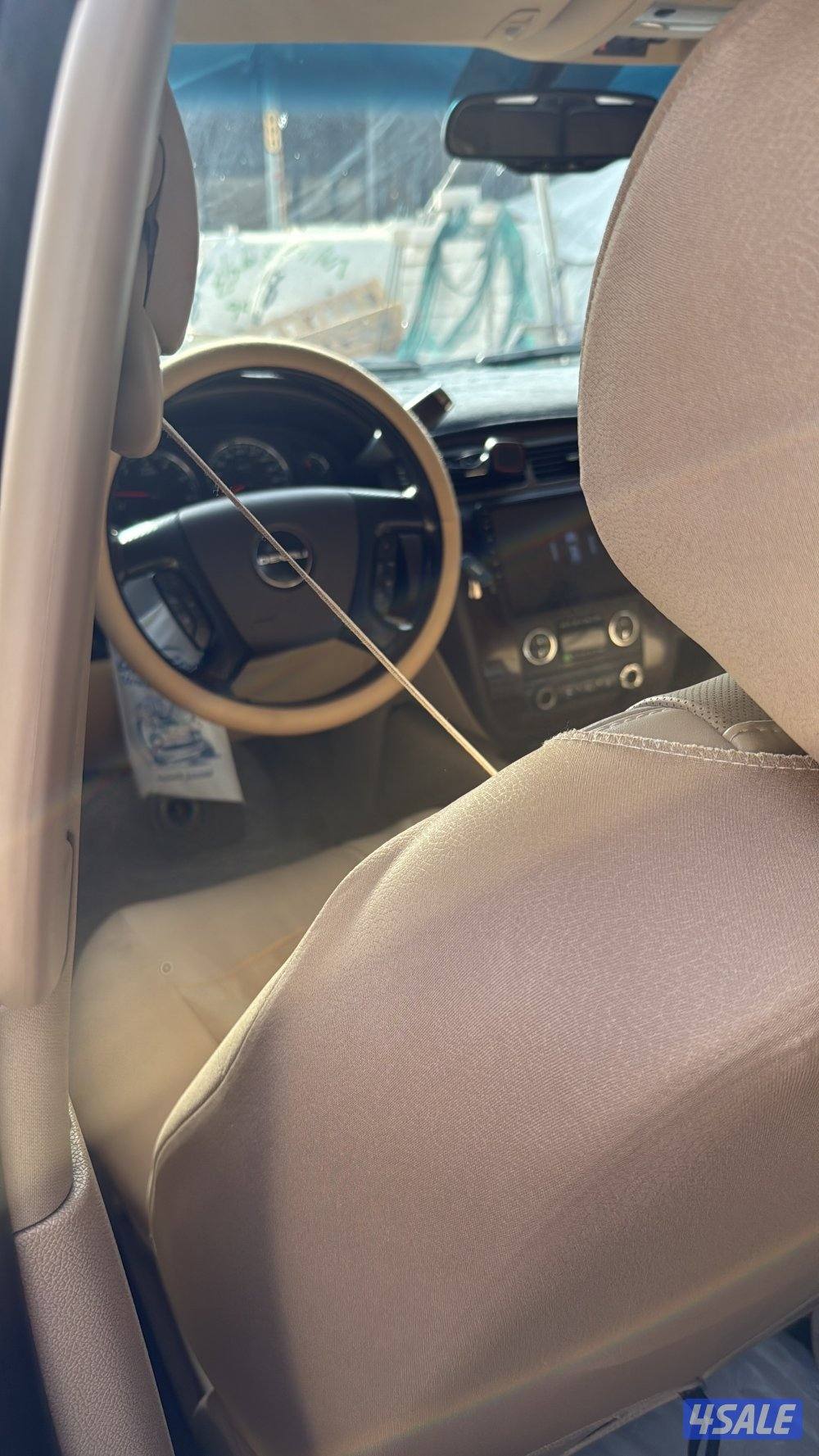 تم تبديل جميع الاستهلاكيات معاونات هيئة طرمبه الزيت سبرنقات والخ8