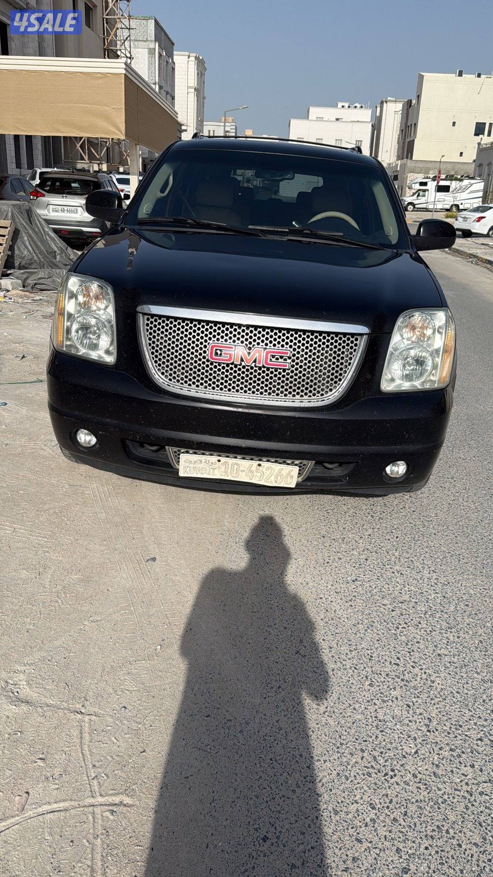 تم تبديل جميع الاستهلاكيات معاونات هيئة طرمبه الزيت سبرنقات والخ9