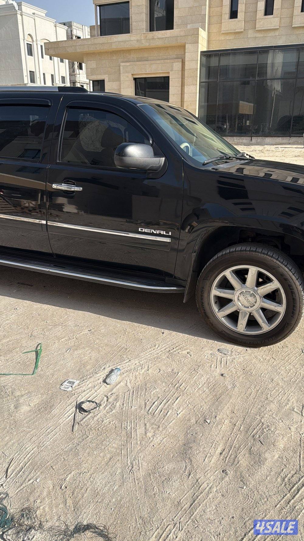 تم تبديل جميع الاستهلاكيات معاونات هيئة طرمبه الزيت سبرنقات والخ10