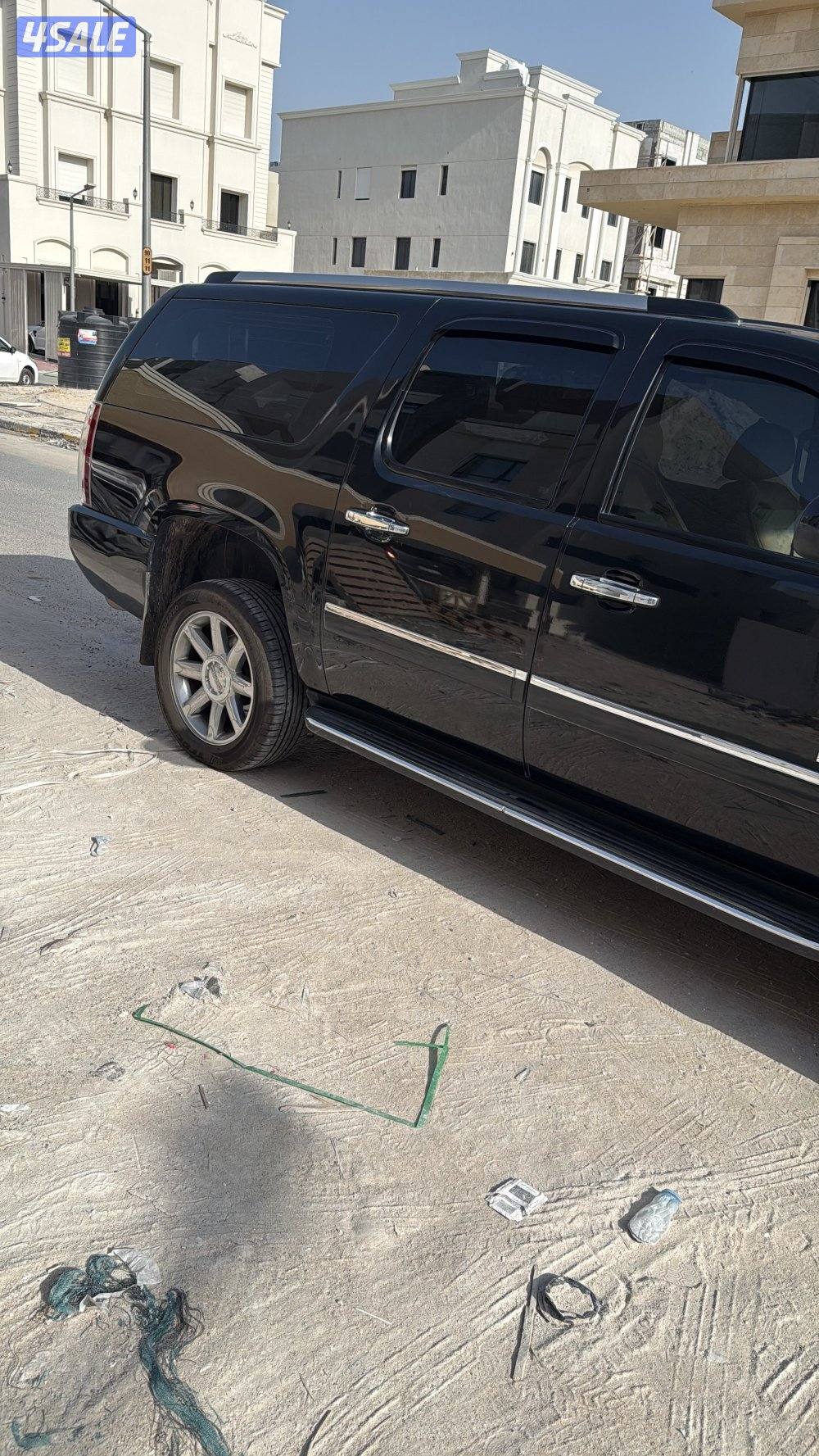 تم تبديل جميع الاستهلاكيات معاونات هيئة طرمبه الزيت سبرنقات والخ11