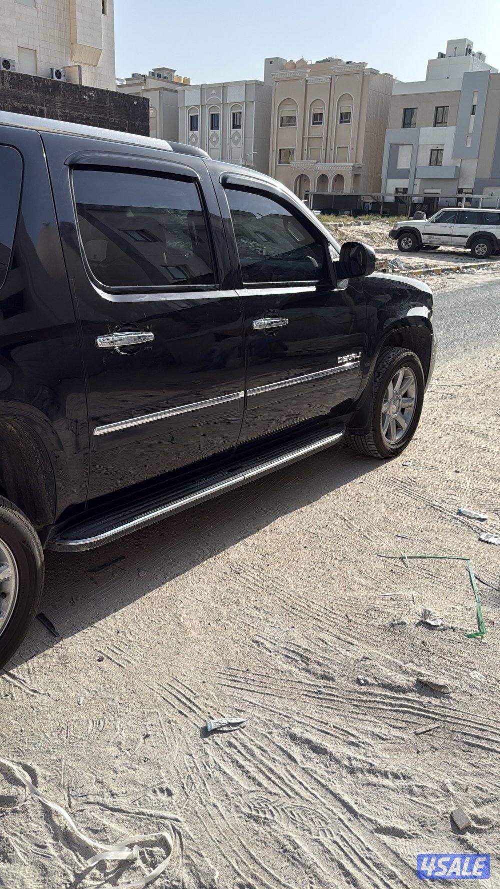 تم تبديل جميع الاستهلاكيات معاونات هيئة طرمبه الزيت سبرنقات والخ12