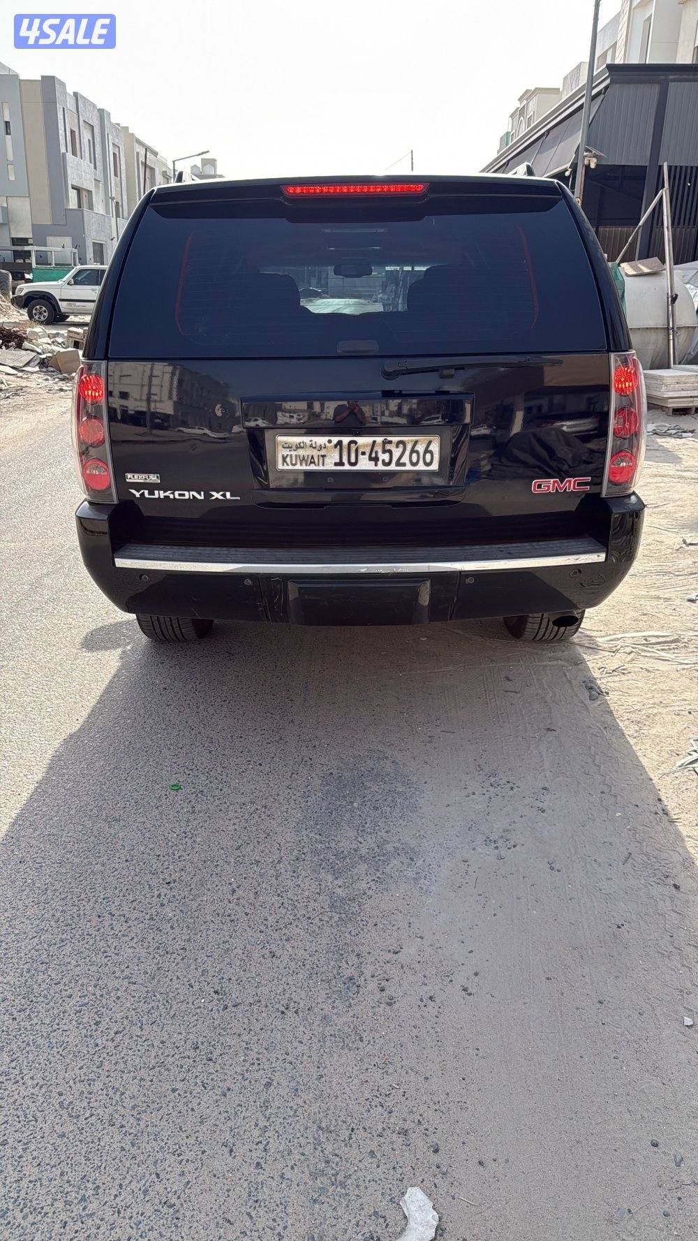 تم تبديل جميع الاستهلاكيات معاونات هيئة طرمبه الزيت سبرنقات والخ13