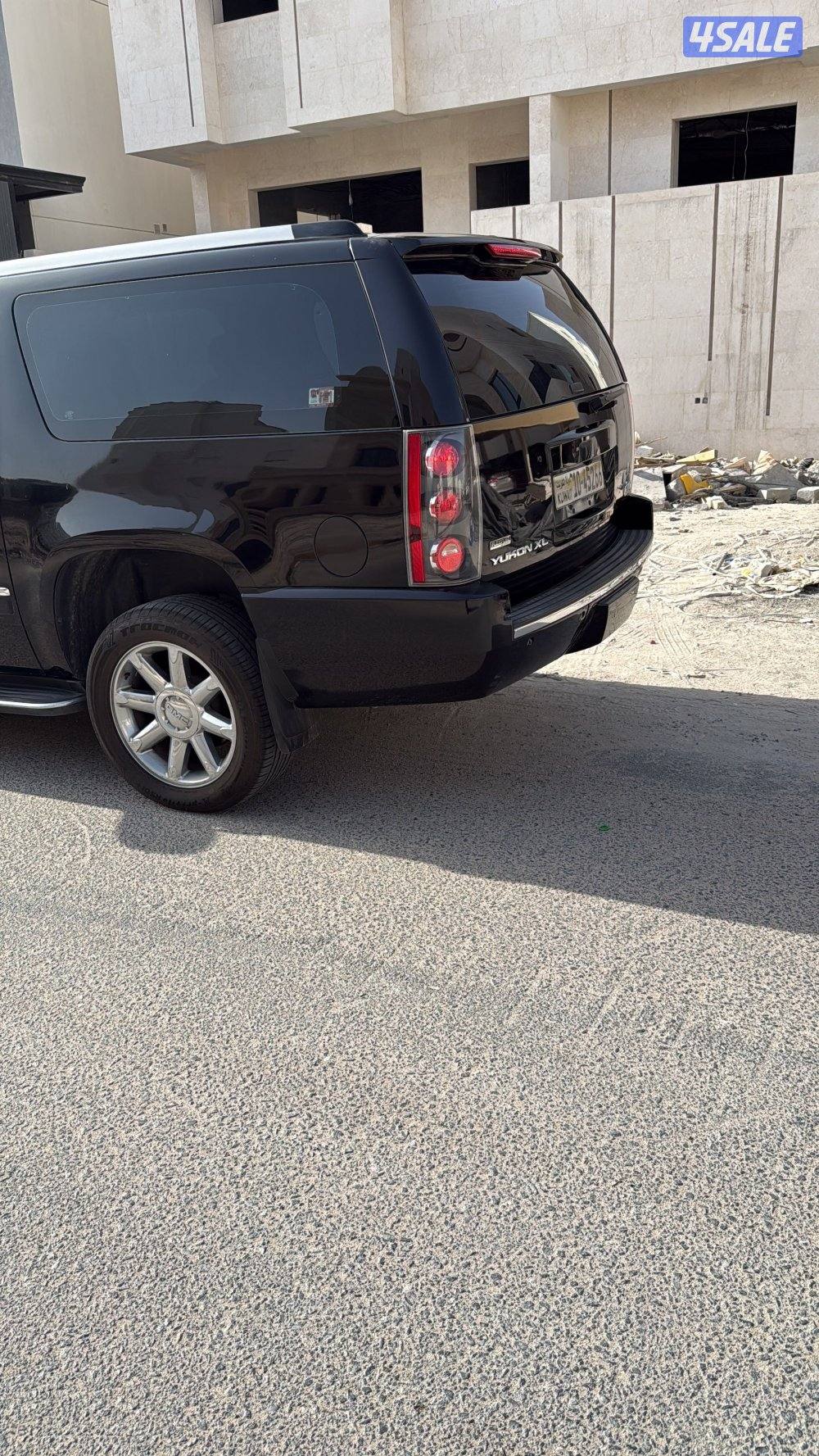 تم تبديل جميع الاستهلاكيات معاونات هيئة طرمبه الزيت سبرنقات والخ14