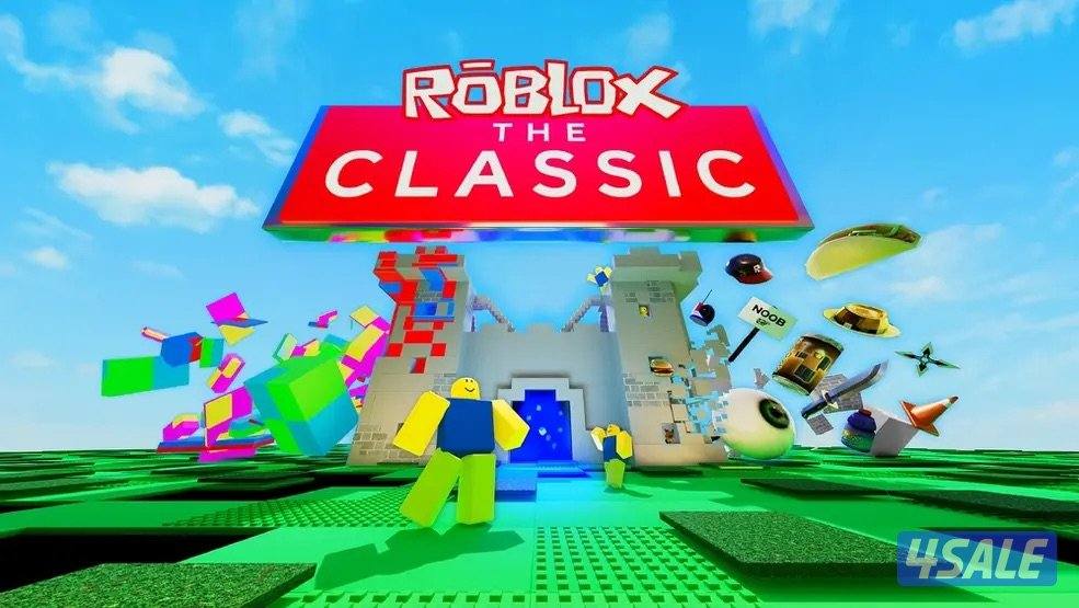 Roblox account username tytan21 from 2013 and buldman is following0