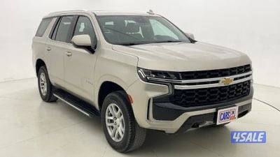 للبيع تاهو LS 20231