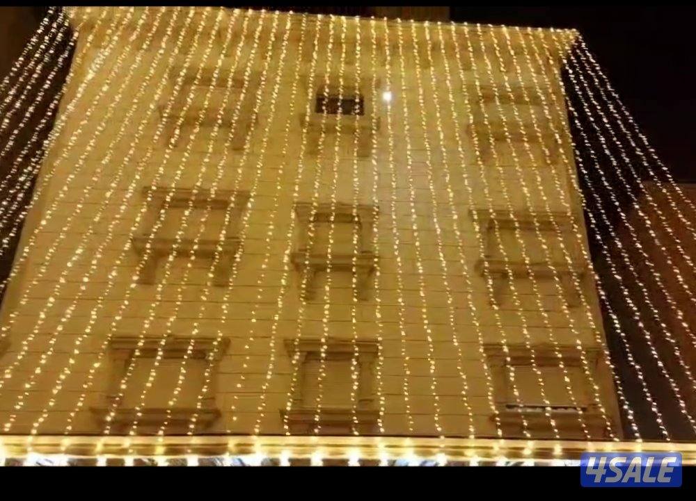 زينة افراح تاجير كراسي وطاولات زينة افراح زينة منازل تاجير كراسي زينه0