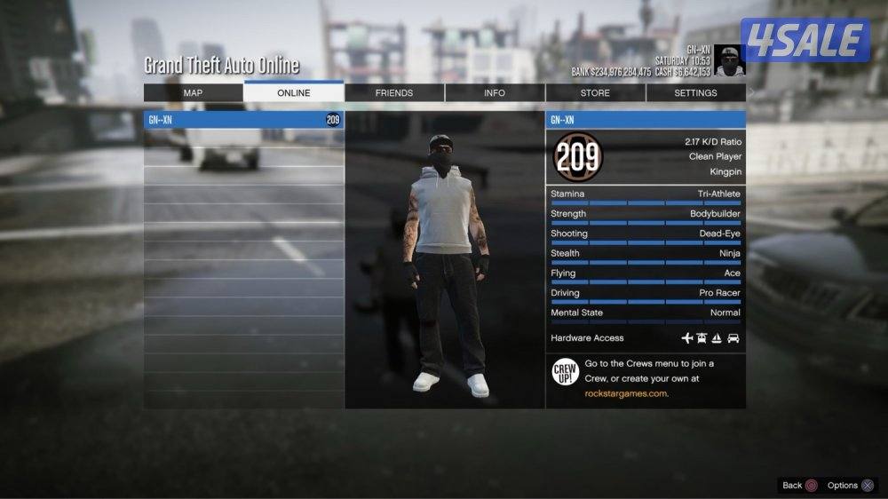 ايدي قراند برق0