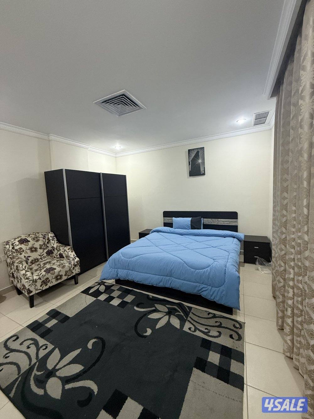 عيش الأجواء الصح على البحر للتأجير السنوي3