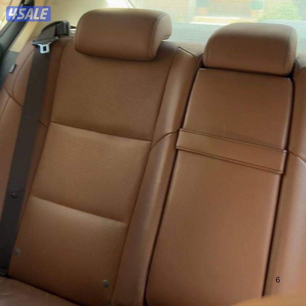 لكزس 350GS 38505