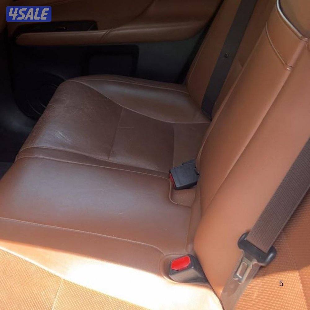 لكزس 350GS 38504