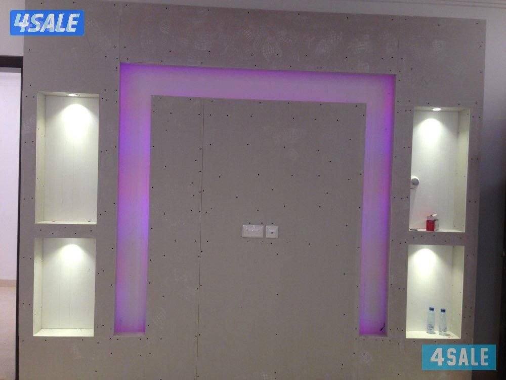 decor Jebs jebsambord and parteshn1