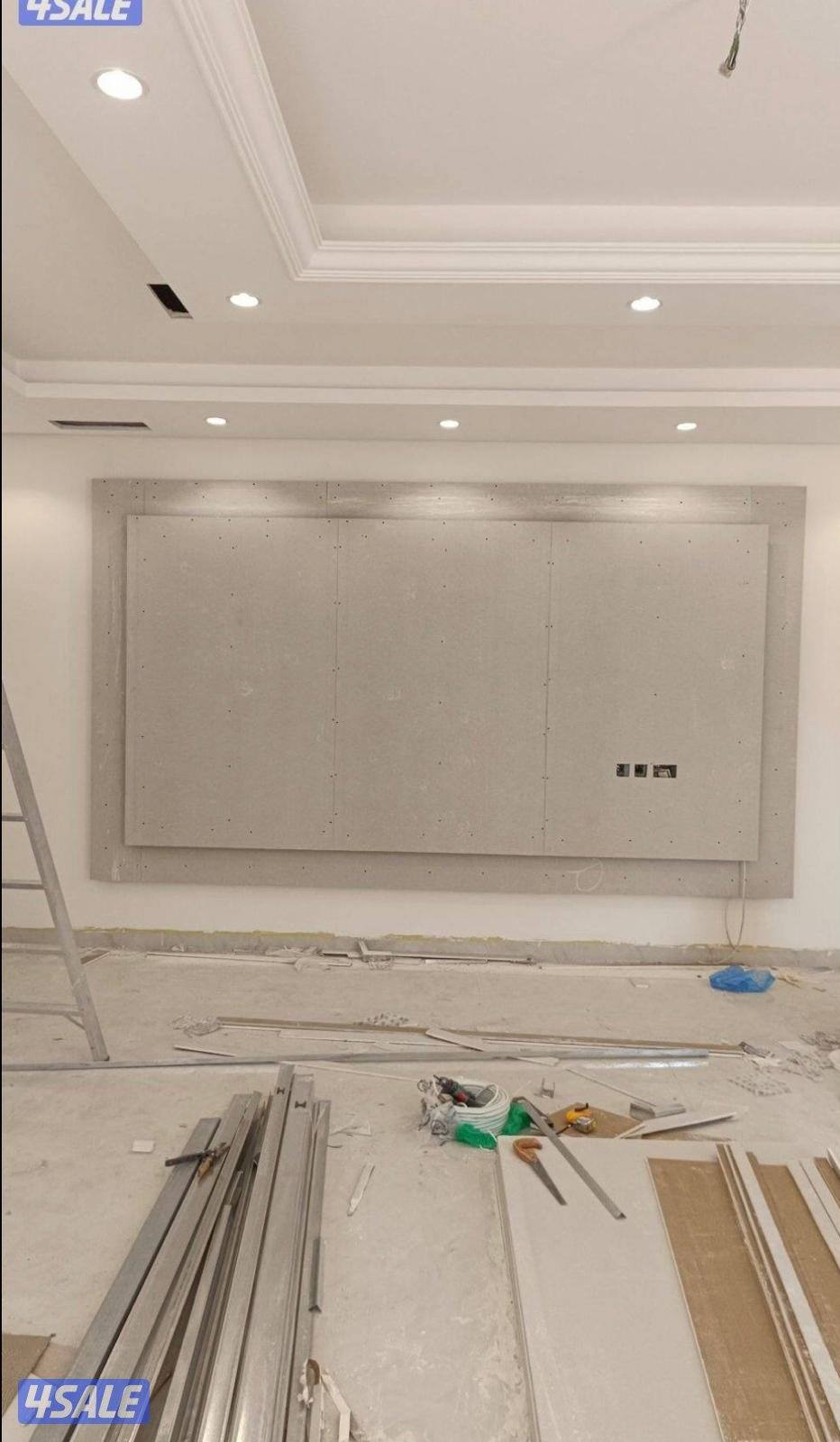 decor Jebs jebsambord and parteshn3