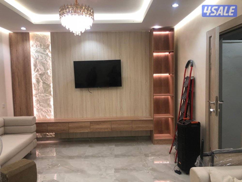 decor Jebs jebsambord and parteshn4