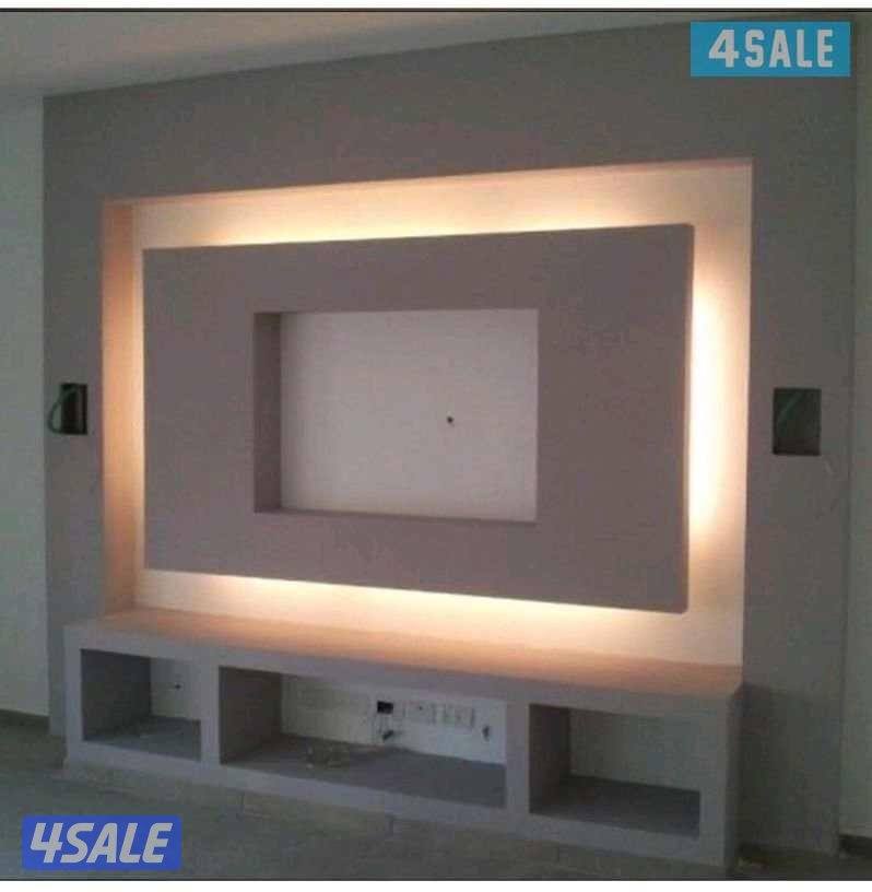 decor Jebs jebsambord and parteshn5