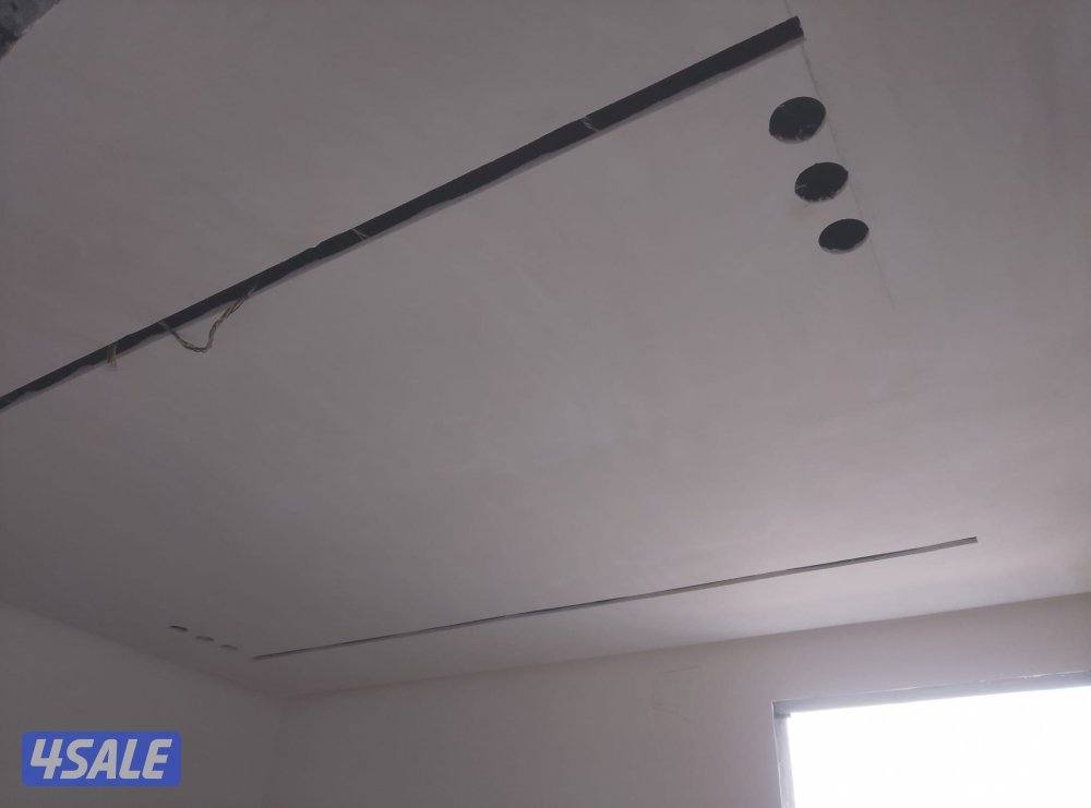 decor Jebs jebsambord and parteshn6