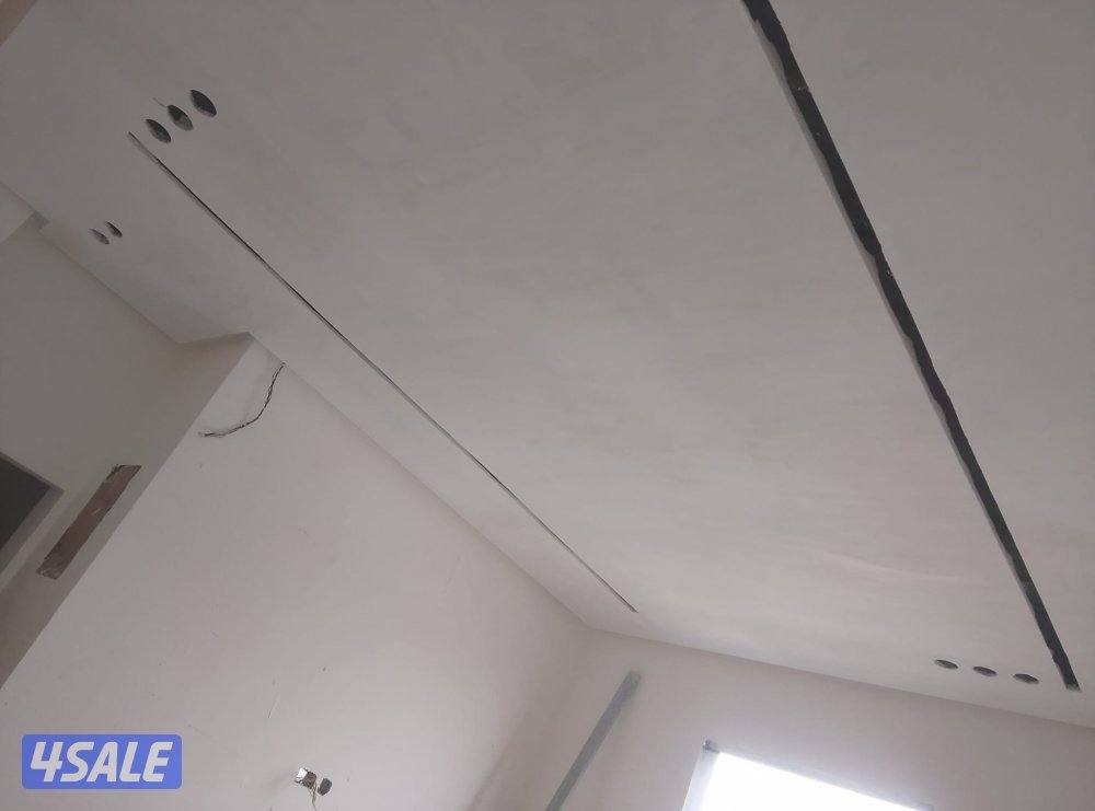 decor Jebs jebsambord and parteshn7