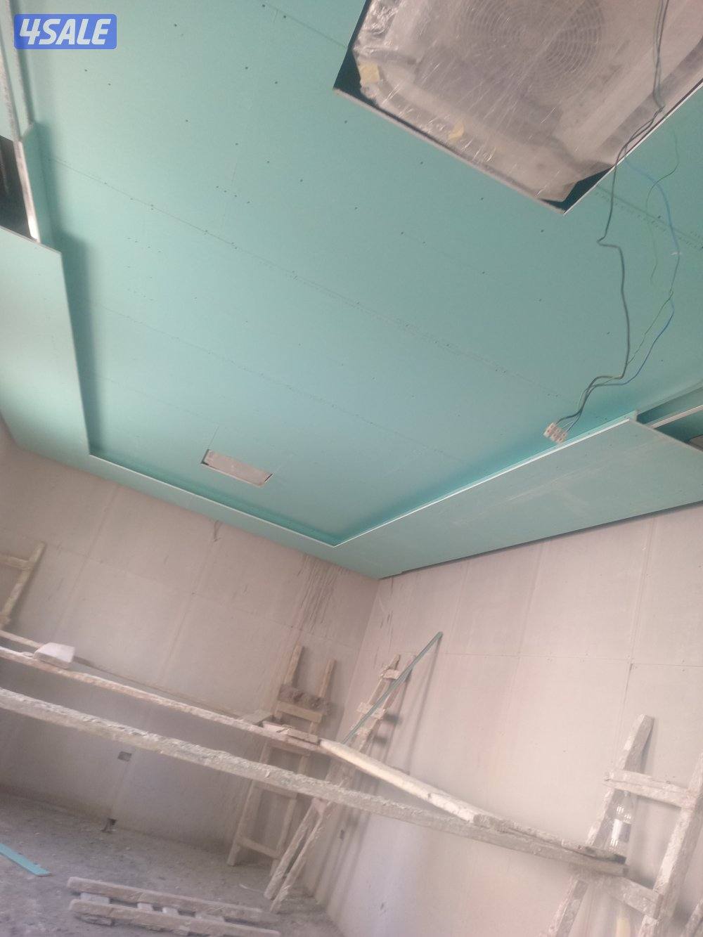 decor Jebs jebsambord and parteshn8