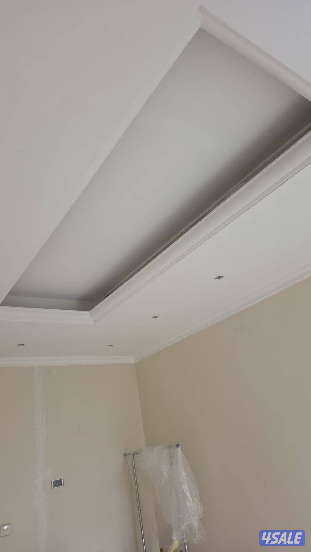 decor Jebs jebsambord and parteshn9