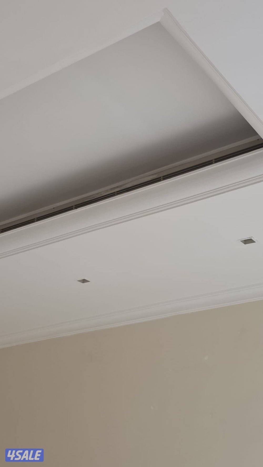 decor Jebs jebsambord and parteshn10