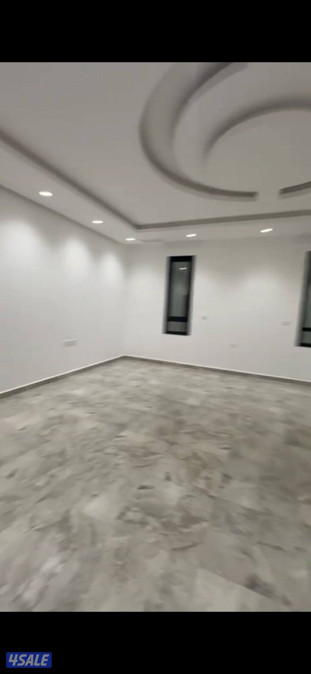 العقيله/والصباحيه0