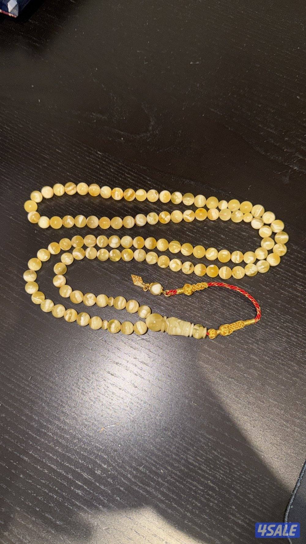 مسباح كهرب مشخط اب تبرقع جبس كامل شواهد امبروزا3