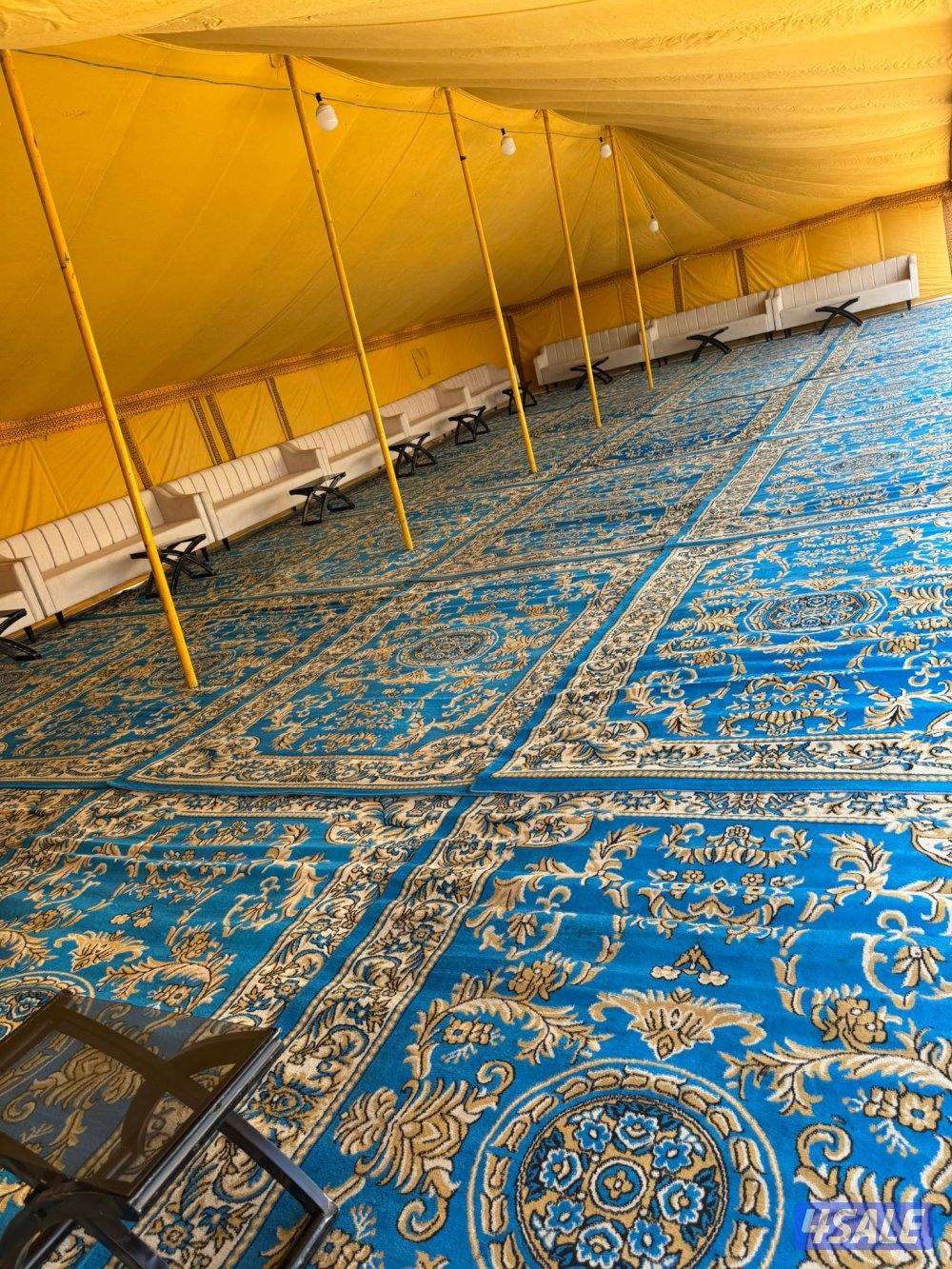 تجهيز حفلات الكويت3