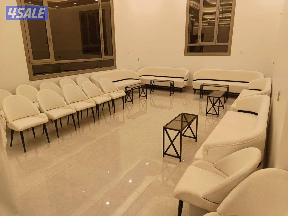 تجهيز حفلات الكويت7