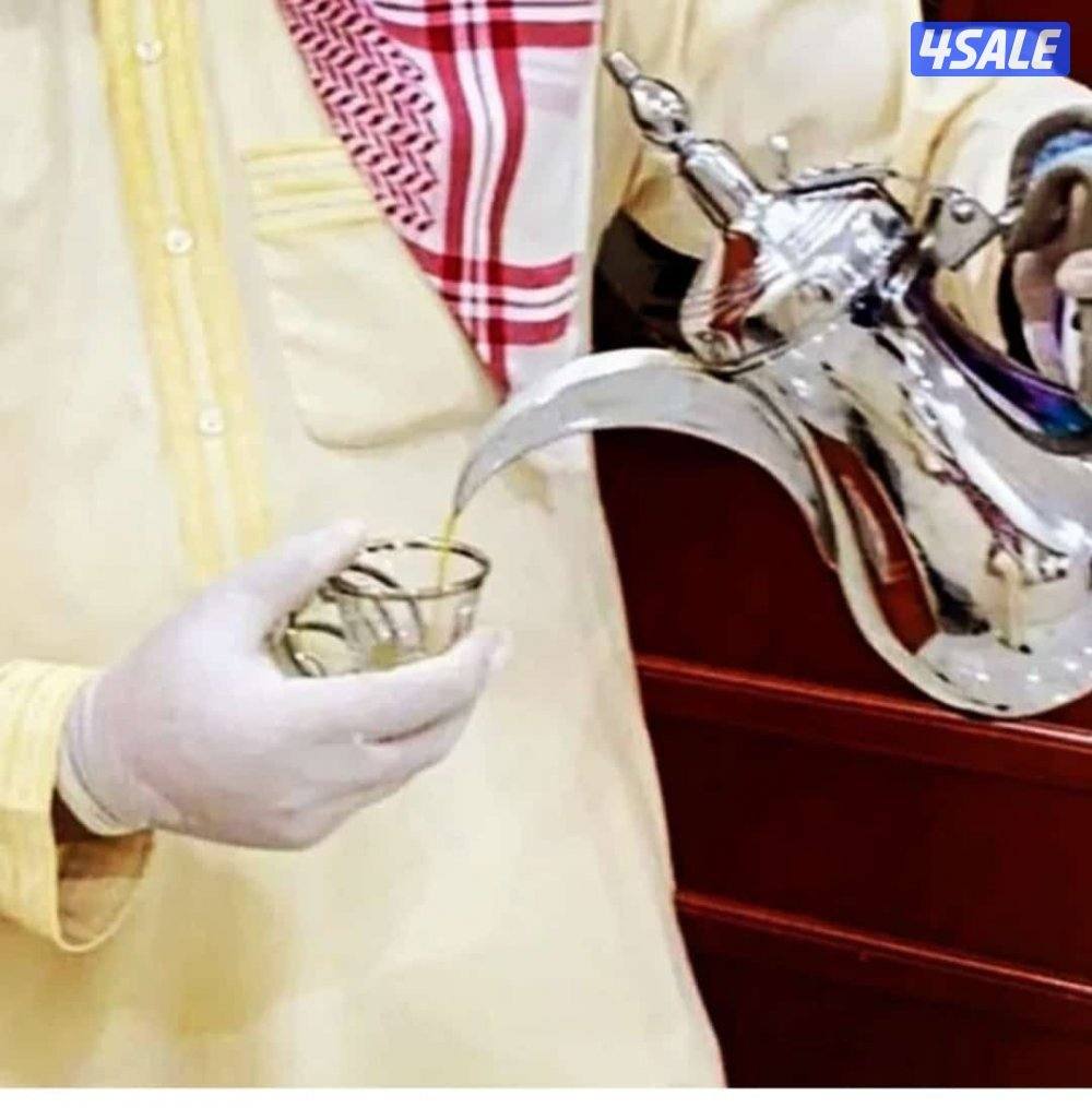 تجهيز حفلات الكويت10