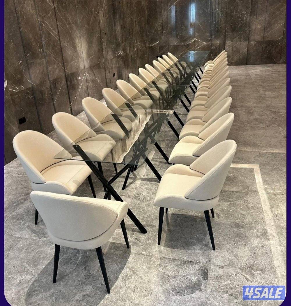 تجهيز حفلات الكويت11