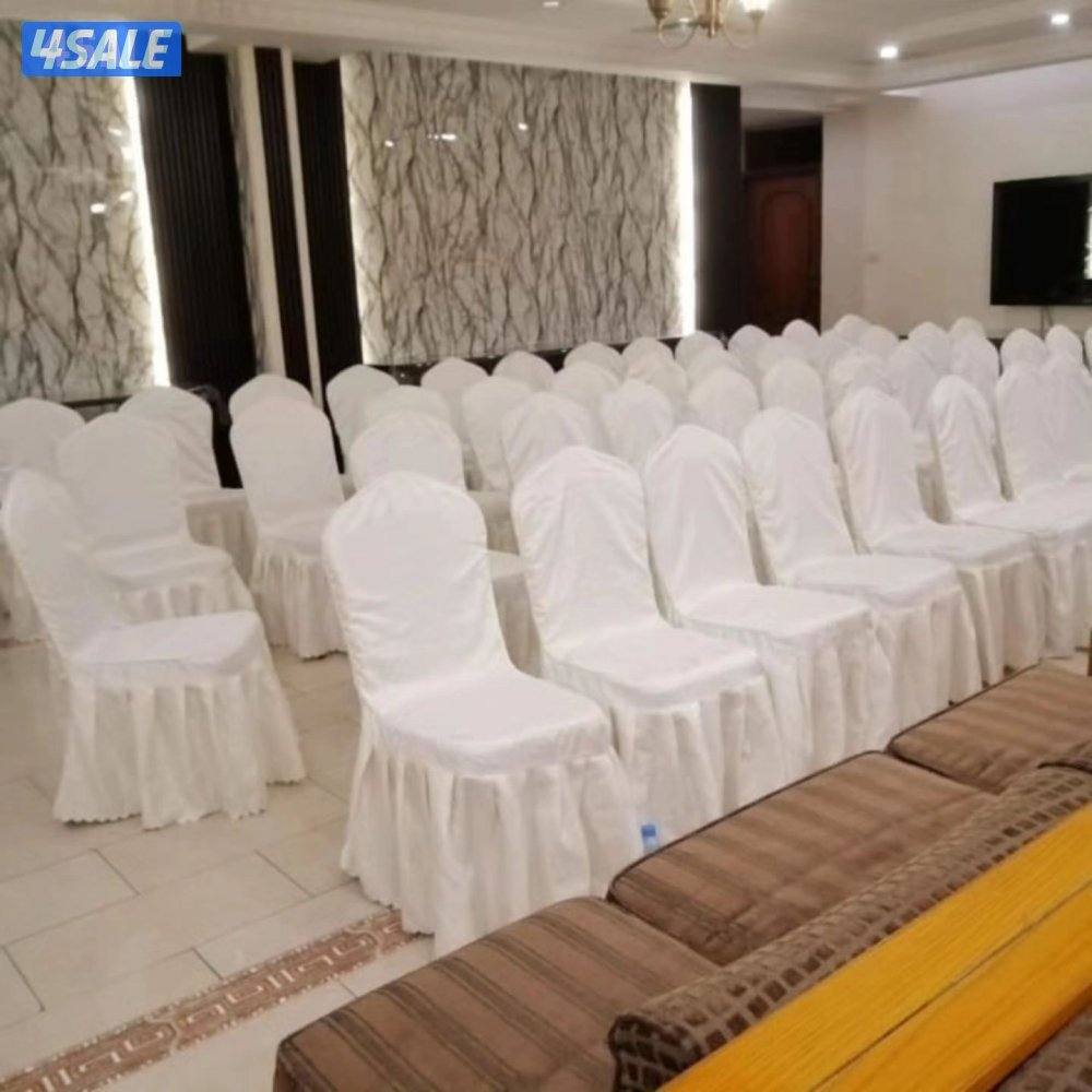 تجهيز حفلات الكويت13