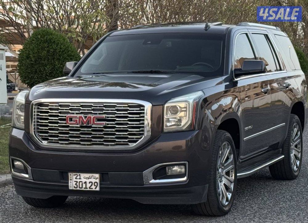 دبل قير - شرط الفحص0