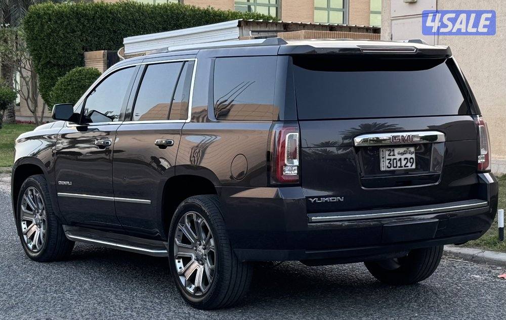 دبل قير - شرط الفحص2