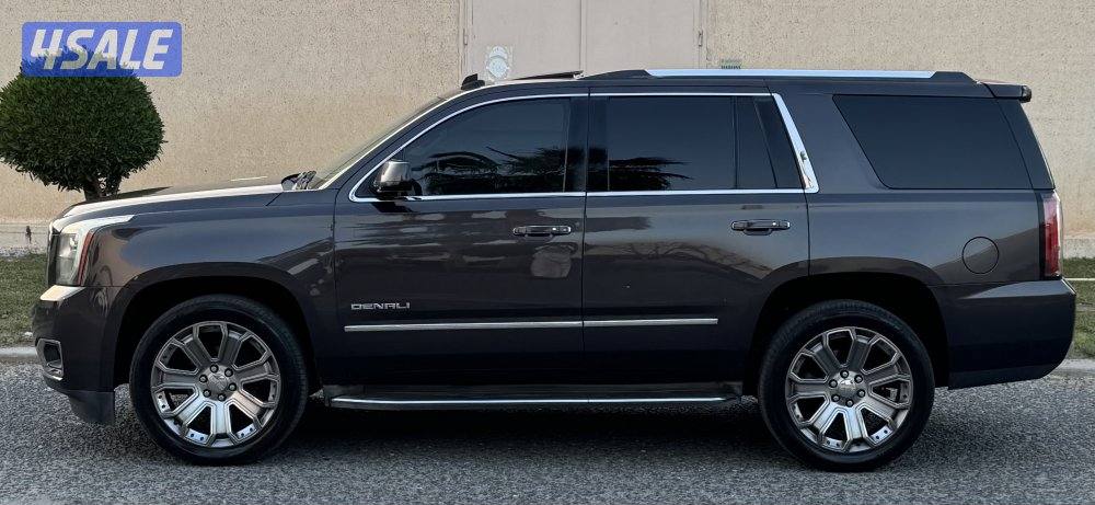 دبل قير - شرط الفحص1