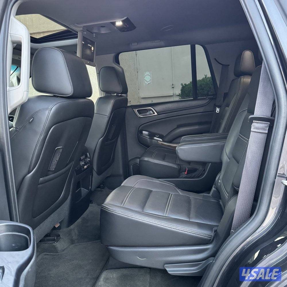 دبل قير - شرط الفحص5