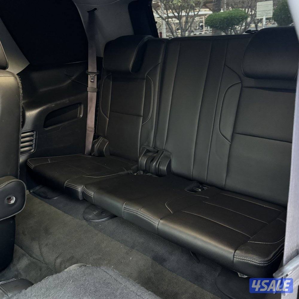 دبل قير - شرط الفحص6