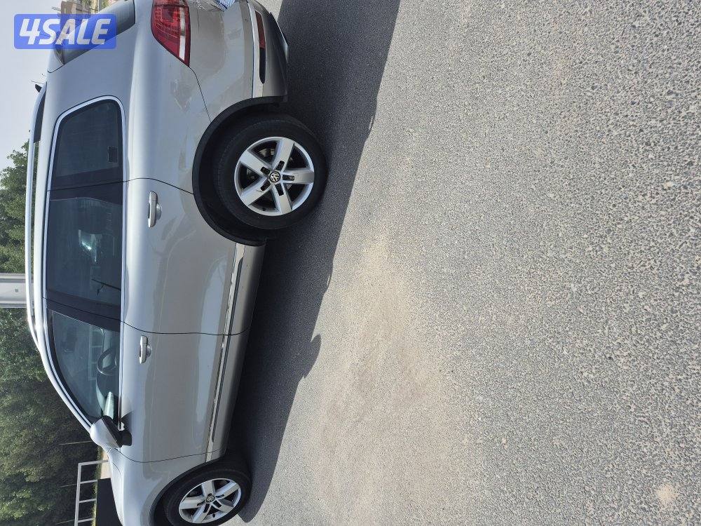 شرط الفحص قير ماكينة شاصي بدي5